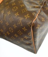 LOUIS VUITTON（ルイヴィトン）ボストンバッグ 茶 サイズ:55 レディース/2200681430815