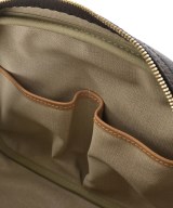 LOUIS VUITTON（ルイヴィトン）ハンドバッグ 茶 サイズ:- レディース/2200681430822