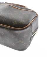 LOUIS VUITTON（ルイヴィトン）ハンドバッグ 茶 サイズ:- レディース/2200681430822
