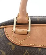 LOUIS VUITTON（ルイヴィトン）ハンドバッグ 茶 サイズ:- レディース/2200681430822