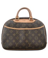 LOUIS VUITTON ハンドバッグ