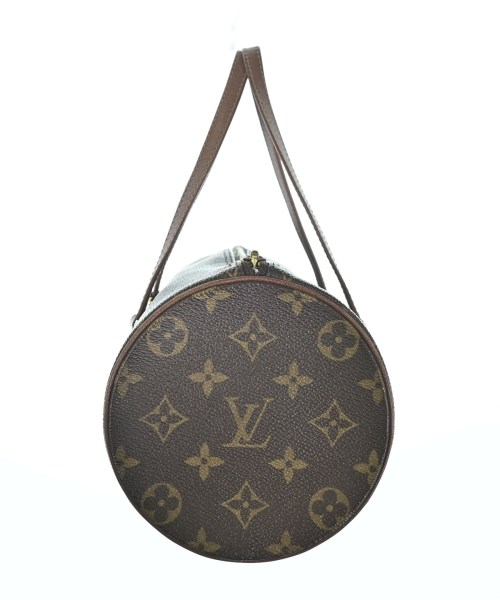 LOUIS VUITTON（ルイヴィトン）ハンドバッグ 茶 サイズ:- レディース/2200681430839
