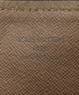 LOUIS VUITTON（ルイヴィトン）ハンドバッグ 茶 サイズ:- レディース/2200681430839