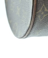 LOUIS VUITTON（ルイヴィトン）ハンドバッグ 茶 サイズ:- レディース/2200681430839
