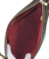LOUIS VUITTON（ルイヴィトン）ハンドバッグ 茶 サイズ:GM レディース/2200681430846