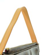 LOUIS VUITTON（ルイヴィトン）ハンドバッグ 茶 サイズ:GM レディース/2200681430846