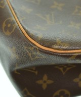 LOUIS VUITTON（ルイヴィトン）ハンドバッグ 茶 サイズ:GM レディース/2200681430846