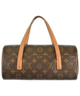LOUIS VUITTON（ルイヴィトン）ハンドバッグ 茶 サイズ:- レディース/2200681430853