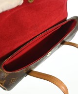 LOUIS VUITTON（ルイヴィトン）ハンドバッグ 茶 サイズ:- レディース/2200681430853