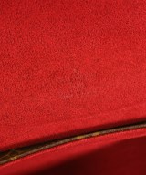 LOUIS VUITTON（ルイヴィトン）ハンドバッグ 茶 サイズ:- レディース/2200681430853
