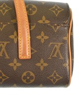 LOUIS VUITTON（ルイヴィトン）ハンドバッグ 茶 サイズ:- レディース/2200681430853