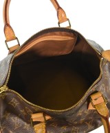 LOUIS VUITTON（ルイヴィトン）ボストンバッグ 茶 サイズ:- レディース/2200681430860