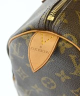 LOUIS VUITTON（ルイヴィトン）ボストンバッグ 茶 サイズ:- レディース/2200681430860