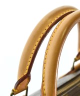 LOUIS VUITTON（ルイヴィトン）ボストンバッグ 茶 サイズ:- レディース/2200681430860