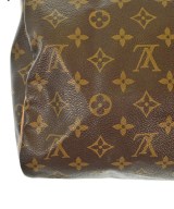 LOUIS VUITTON（ルイヴィトン）ボストンバッグ 茶 サイズ:- レディース/2200681430860