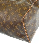 LOUIS VUITTON（ルイヴィトン）ボストンバッグ 茶 サイズ:- レディース/2200681430860