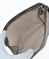 LOUIS VUITTON（ルイヴィトン）ポーチ 茶 サイズ:- レディース/2200681430877