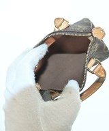 LOUIS VUITTON（ルイヴィトン）ボストンバッグ 茶 サイズ:- レディース/2200681430884