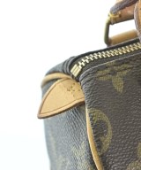 LOUIS VUITTON（ルイヴィトン）ボストンバッグ 茶 サイズ:- レディース/2200681430884