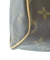 LOUIS VUITTON（ルイヴィトン）ボストンバッグ 茶 サイズ:- レディース/2200681430884