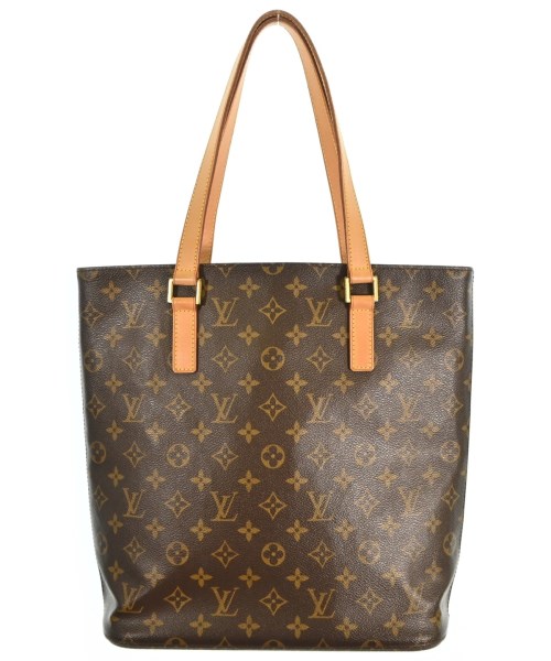 ルイヴィトン(LOUIS VUITTON)のLOUIS VUITTON トートバッグ