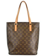 LOUIS VUITTON（ルイヴィトン）トートバッグ 茶 サイズ:- レディース/2200681430891