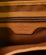 LOUIS VUITTON（ルイヴィトン）トートバッグ 茶 サイズ:- レディース/2200681430891