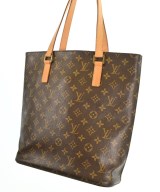 LOUIS VUITTON（ルイヴィトン）トートバッグ 茶 サイズ:- レディース/2200681430891