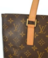 LOUIS VUITTON（ルイヴィトン）トートバッグ 茶 サイズ:- レディース/2200681430891
