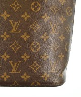 LOUIS VUITTON（ルイヴィトン）トートバッグ 茶 サイズ:- レディース/2200681430891