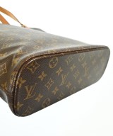 LOUIS VUITTON（ルイヴィトン）トートバッグ 茶 サイズ:- レディース/2200681430891