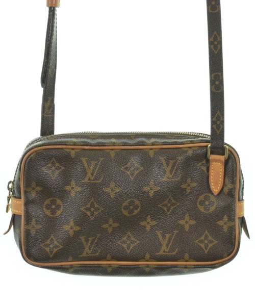 ルイヴィトン(LOUIS VUITTON)のLOUIS VUITTON ショルダーバッグ