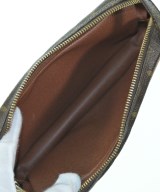 LOUIS VUITTON（ルイヴィトン）ショルダーバッグ 茶 サイズ:- レディース/2200681430907