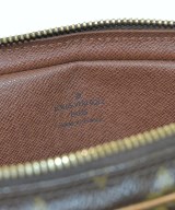 LOUIS VUITTON（ルイヴィトン）ショルダーバッグ 茶 サイズ:- レディース/2200681430907