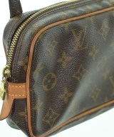 LOUIS VUITTON（ルイヴィトン）ショルダーバッグ 茶 サイズ:- レディース/2200681430907