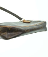 LOUIS VUITTON（ルイヴィトン）ショルダーバッグ 茶 サイズ:- レディース/2200681430907