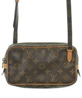LOUIS VUITTON ショルダーバッグ