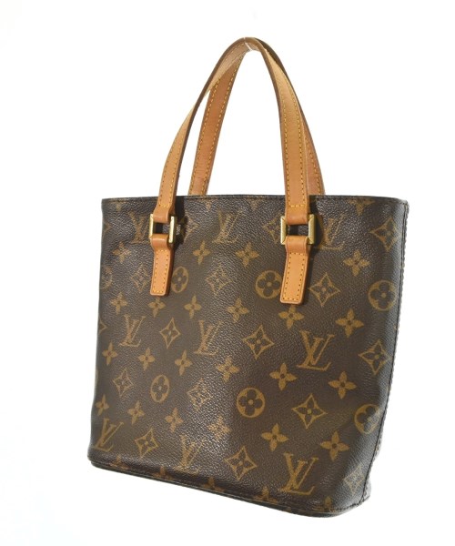 LOUIS VUITTON（ルイヴィトン）トートバッグ 茶 サイズ:- レディース/2200681430921