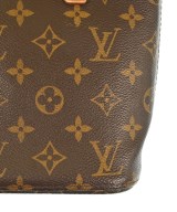 LOUIS VUITTON（ルイヴィトン）トートバッグ 茶 サイズ:- レディース/2200681430921
