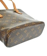 LOUIS VUITTON（ルイヴィトン）トートバッグ 茶 サイズ:- レディース/2200681430921