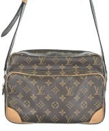 LOUIS VUITTON（ルイヴィトン）ショルダーバッグ 茶 サイズ:- レディース/2200681430938