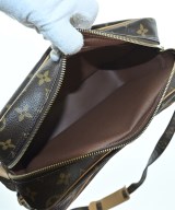 LOUIS VUITTON（ルイヴィトン）ショルダーバッグ 茶 サイズ:- レディース/2200681430938