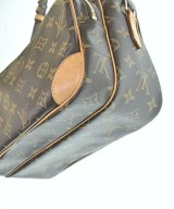 LOUIS VUITTON（ルイヴィトン）ショルダーバッグ 茶 サイズ:- レディース/2200681430938