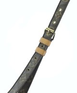 LOUIS VUITTON（ルイヴィトン）ショルダーバッグ 茶 サイズ:- レディース/2200681430938