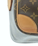 LOUIS VUITTON（ルイヴィトン）ショルダーバッグ 茶 サイズ:- レディース/2200681430938