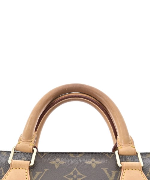 LOUIS VUITTON（ルイヴィトン）ハンドバッグ 茶 サイズ:- レディース/2200681430945