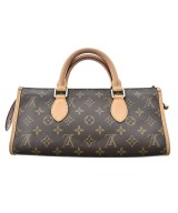 LOUIS VUITTON（ルイヴィトン）ハンドバッグ 茶 サイズ:- レディース/2200681430945