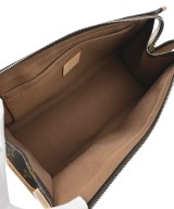 LOUIS VUITTON（ルイヴィトン）ハンドバッグ 茶 サイズ:- レディース/2200681430945