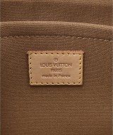 LOUIS VUITTON（ルイヴィトン）ハンドバッグ 茶 サイズ:- レディース/2200681430945