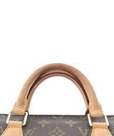 LOUIS VUITTON（ルイヴィトン）ハンドバッグ 茶 サイズ:- レディース/2200681430945